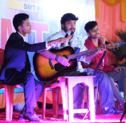 St mother Teresa College of Pharmacy, Lucknow Events photo 7